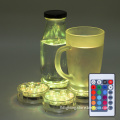 /msite/products/detail/productid/61764918/id/1357823.html